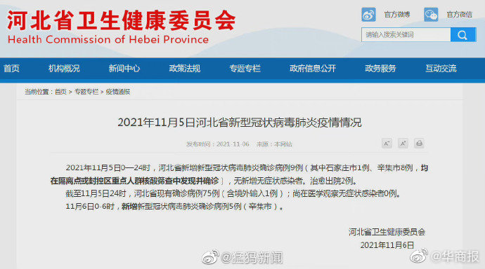 承配件制造 第430页