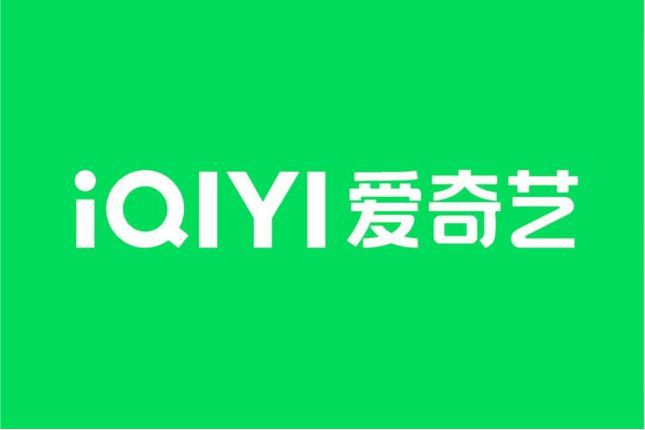 爱奇艺热门恋爱综艺节目解析，最新恋综速递