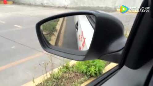 最新科二倒车入库视频教程，详细步骤指南