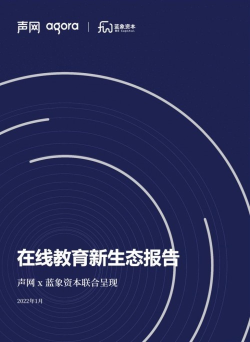 发你视频最新版，探索新功能及应用前景