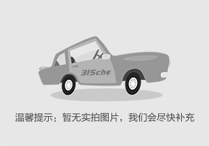 丰田86最新款车型图片及详细欣赏指南