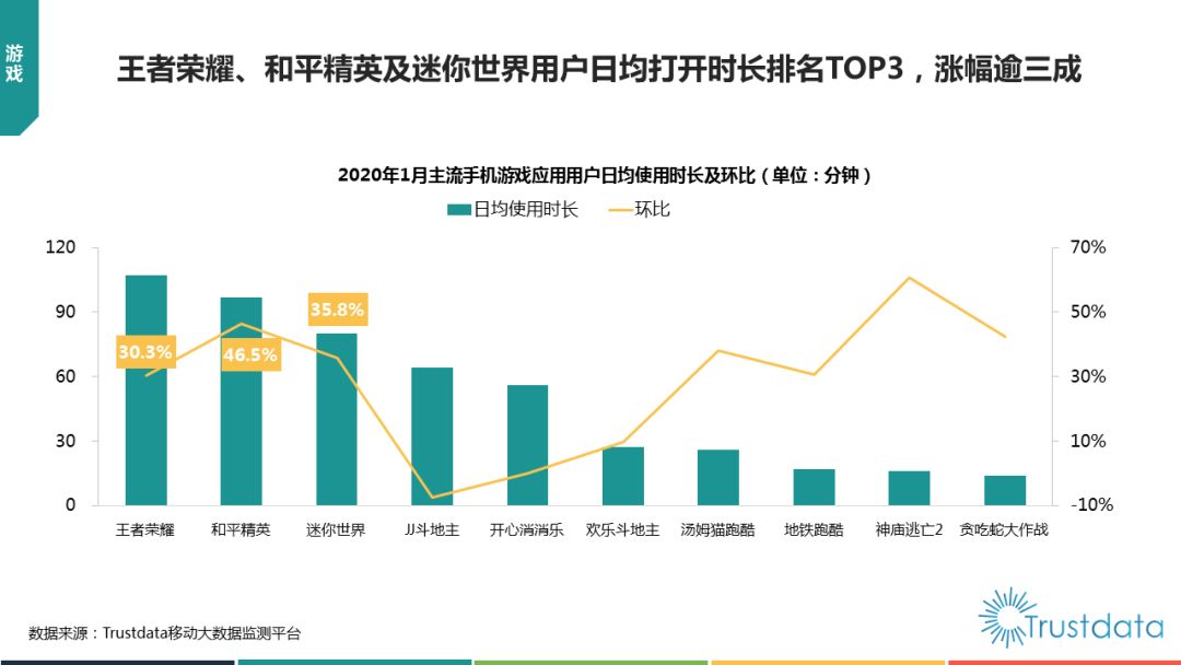 世界最新疫情数据报告，疫情之下的日常温馨瞬间