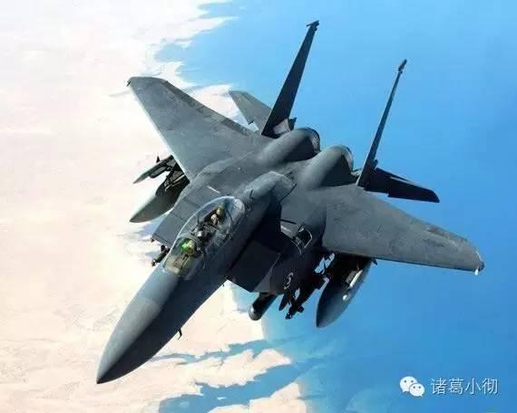 承配件制造 第405页
