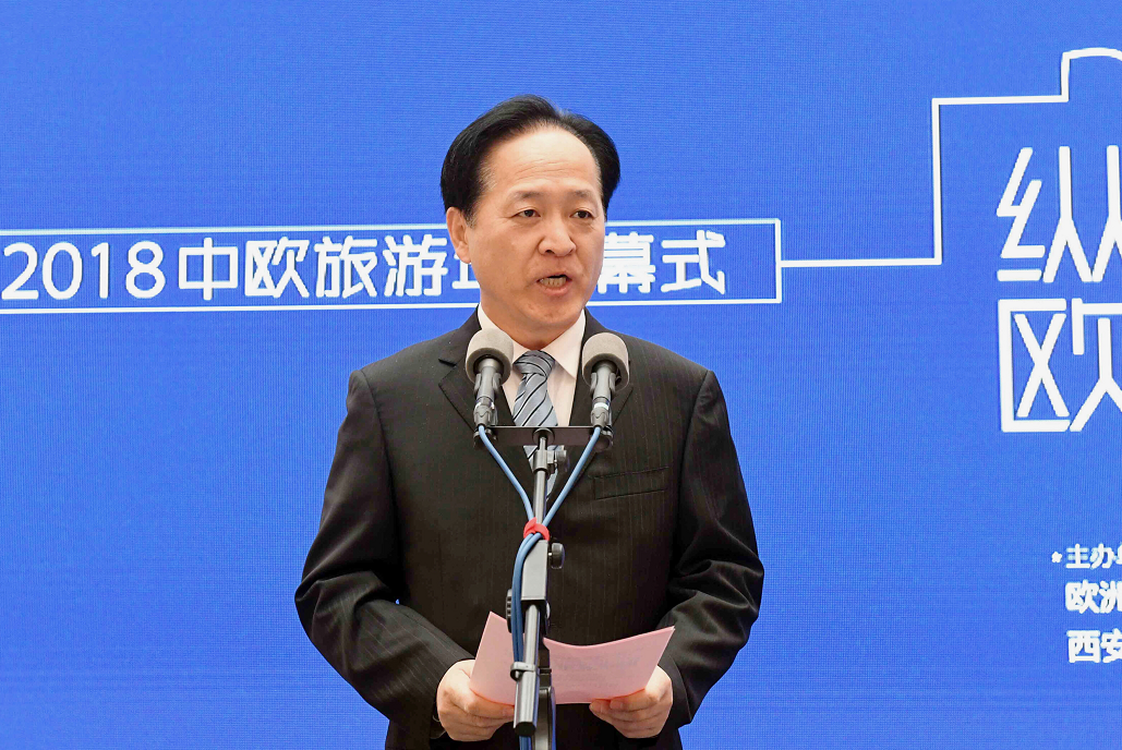 伊朗最新动态揭秘，小巷中的隐藏瑰宝与国情更新