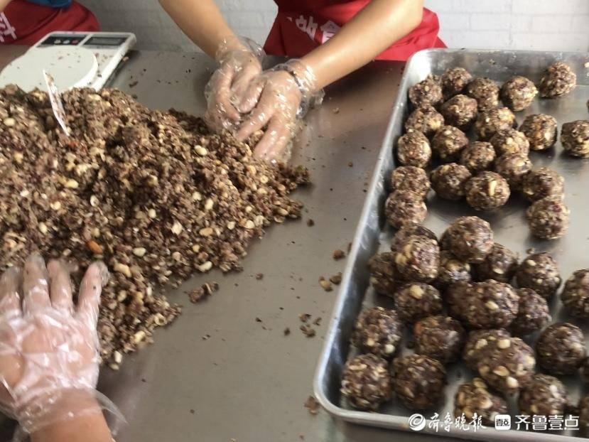 最新中秋月圆视频，领略中秋节的独特魅力