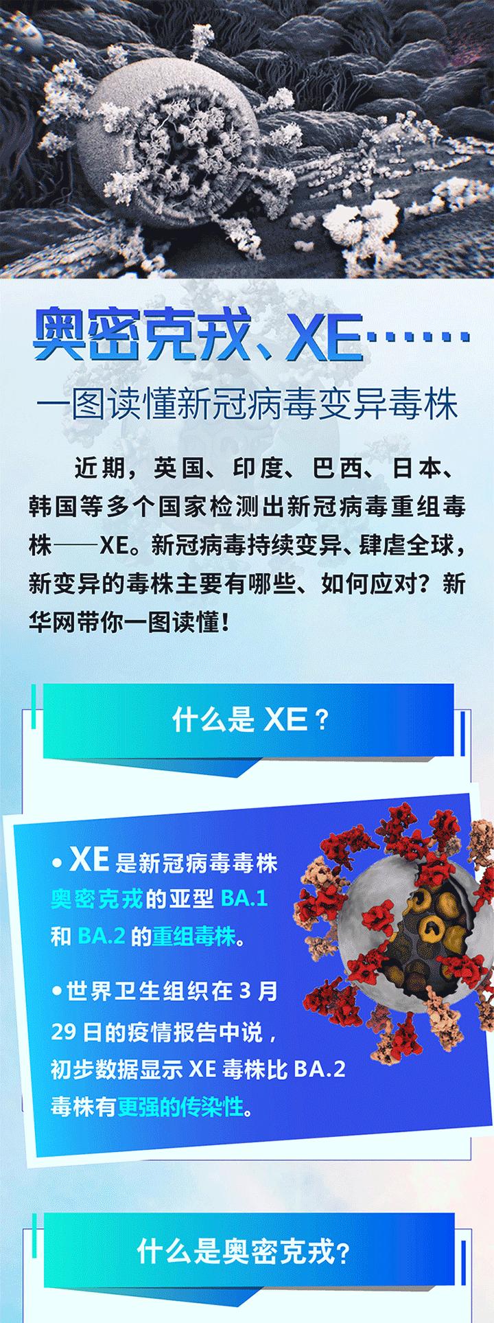 承配件制造 第394页