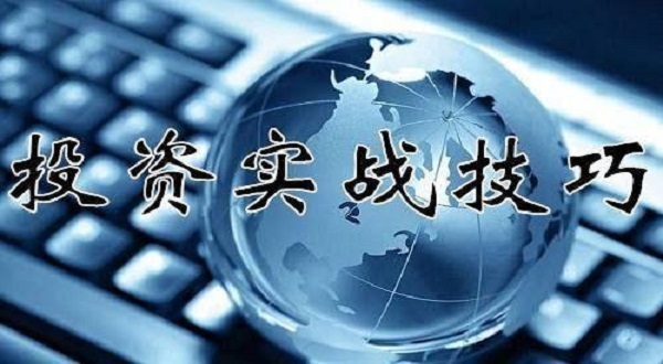 美国最新制裁措施全球影响及前景展望