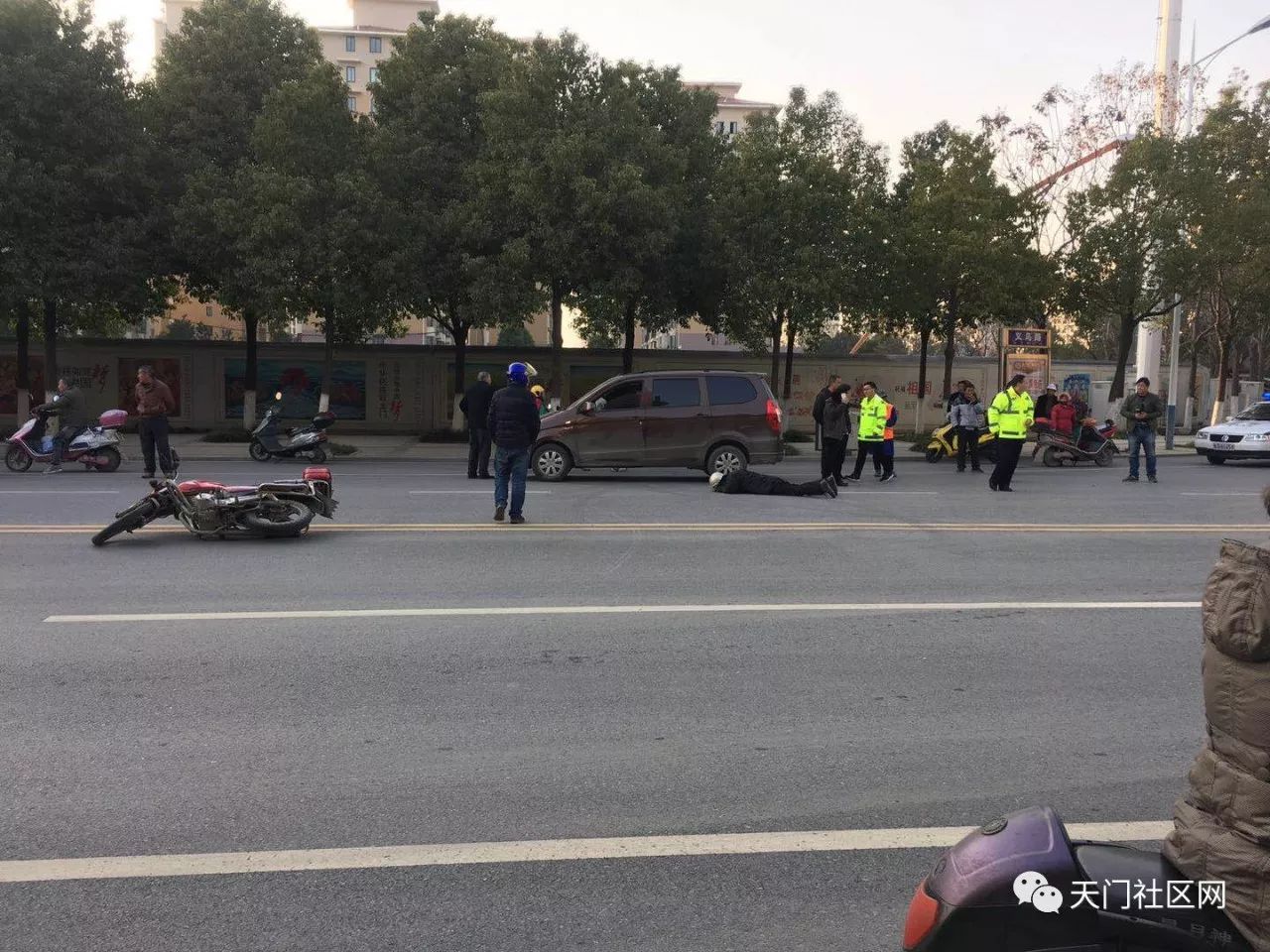 天门车祸最新消息获取指南，初学者与进阶用户步骤详解
