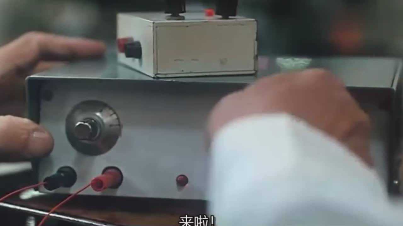科技与力量的融合，最新三级电击电彰展现震撼力量