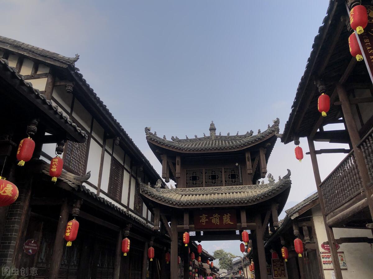 承配件制造 第372页
