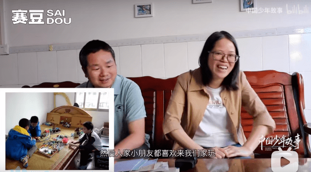 北京最新疫情确诊数字与时代背景下的影响分析