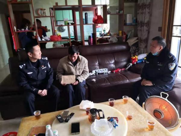 清远疫情最新动态与应对指南，初学者到进阶用户的全方位指南