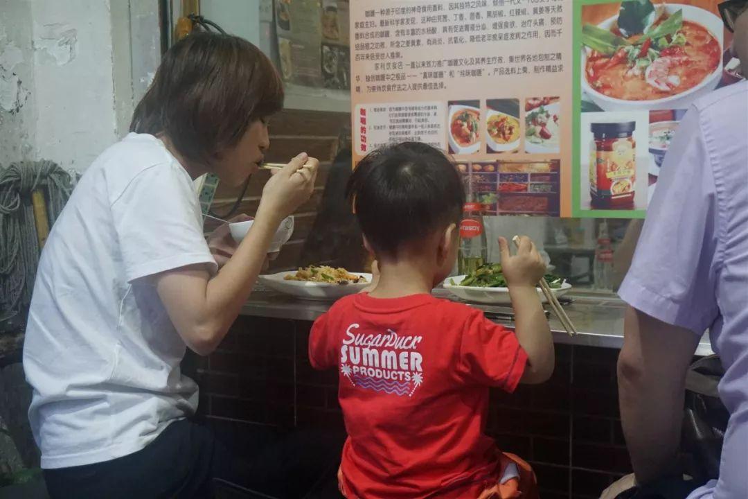 承配件制造 第367页