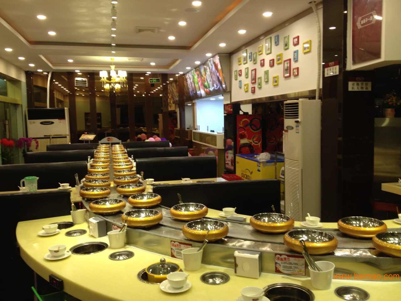 未来高科技餐饮产品，味蕾之旅的新篇章