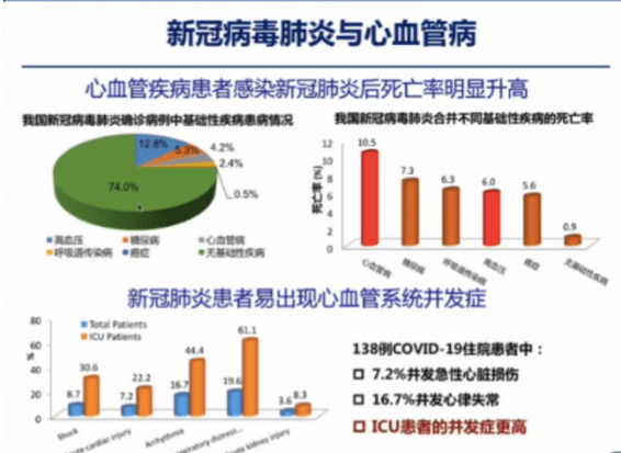 承配件制造 第363页