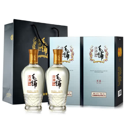 承配件制造 第361页