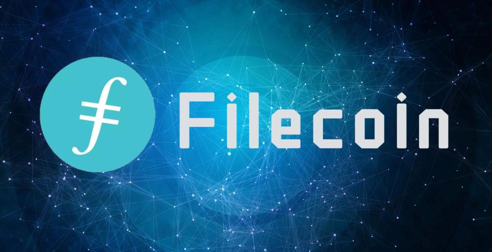 Filecoin竞赛最新动态及观点论述