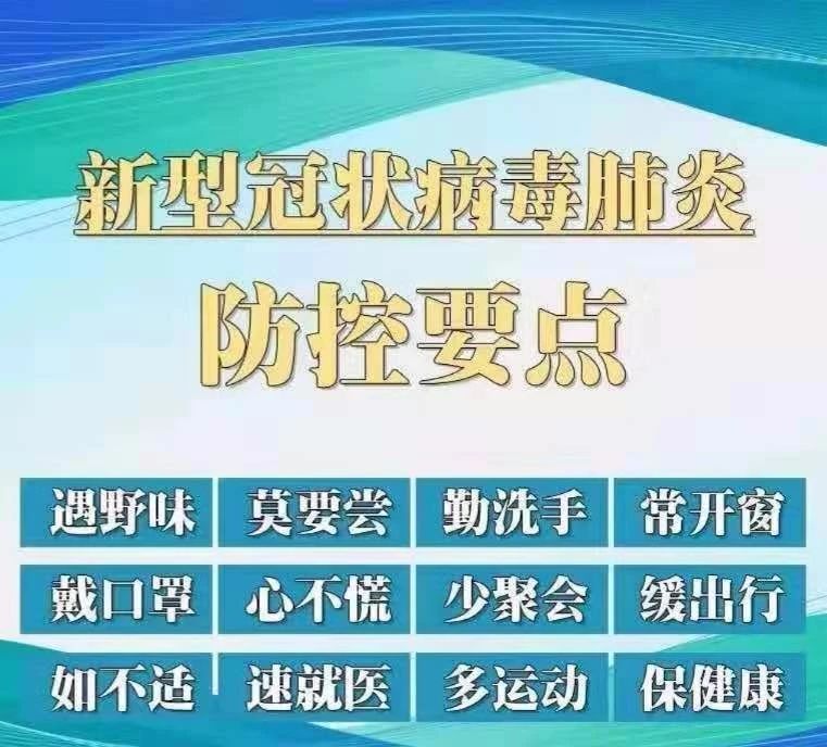 国内疫情最新动态解析，现状、防控技能全面解读