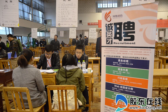 承配件制造 第352页