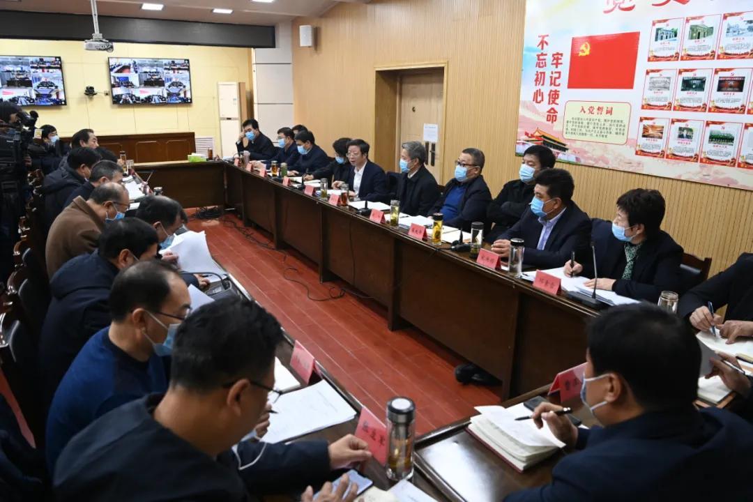 承配件制造 第337页