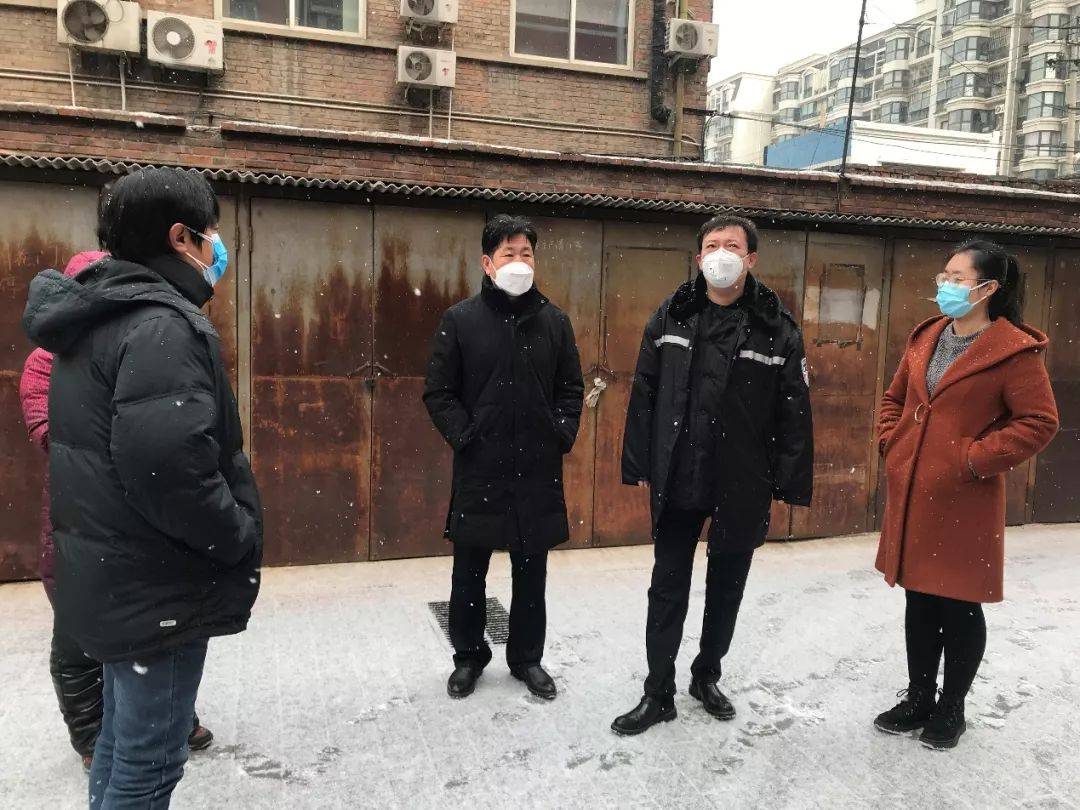 承配件制造 第328页