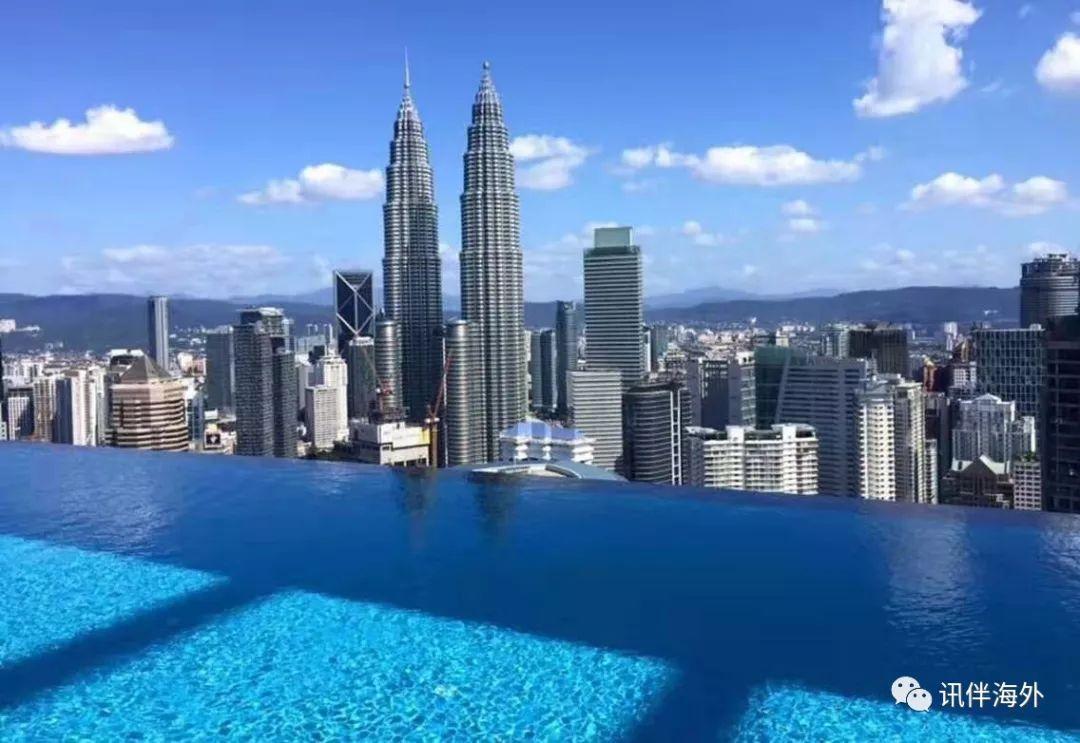 全新智能购房视频揭秘，科技前沿与梦想家园的完美结合