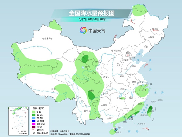 今天疫情最新分布图，城市温情脉络的守护