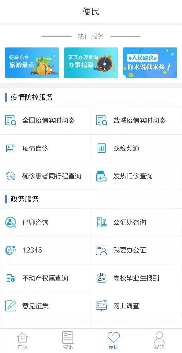 承配件制造 第322页