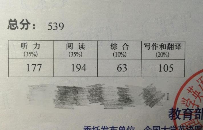 承配件制造 第319页