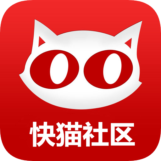 快猫软件最新版全面指南，从初学者到进阶用户的使用教程