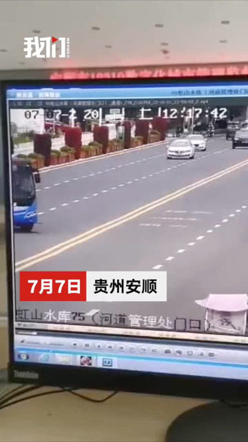 承配件制造 第318页