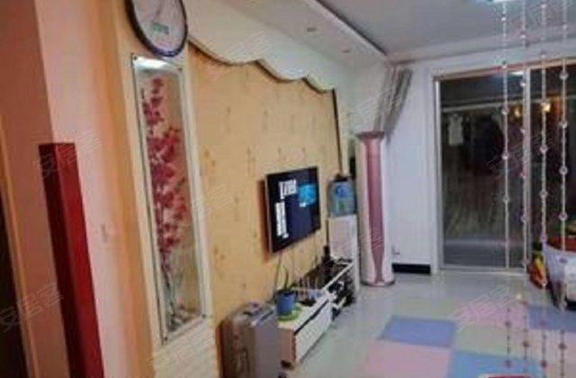 鸡泽二手房最新动态，自然美景探索之旅开启