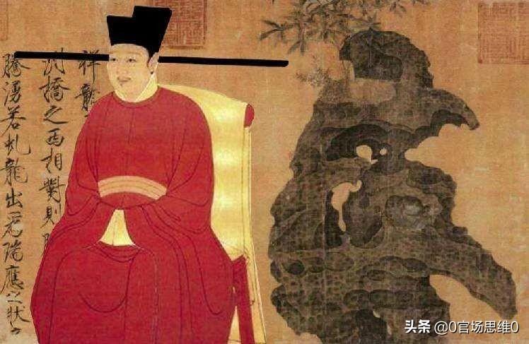 承配件制造 第282页