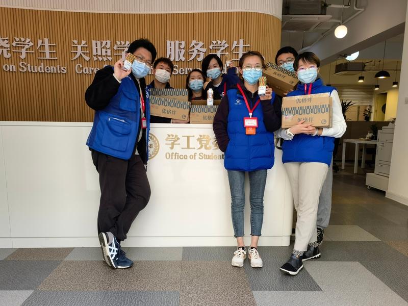 上海高校教师最新招聘信息网，全面解析与观点论述