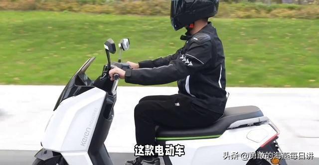 重磅首发，智能出行科技神器揭秘，北京出京体验未来触手可及