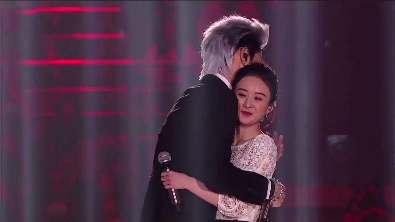 承配件制造 第274页