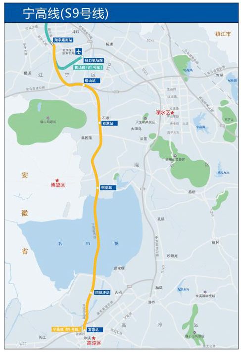 承配件制造 第272页