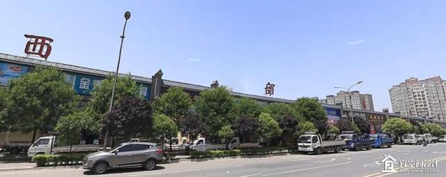 西安市经九路最新动态，详细步骤指南与最新消息解析