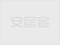 馆陶二手房市场最新动态，家园变迁与自信成就感的探索