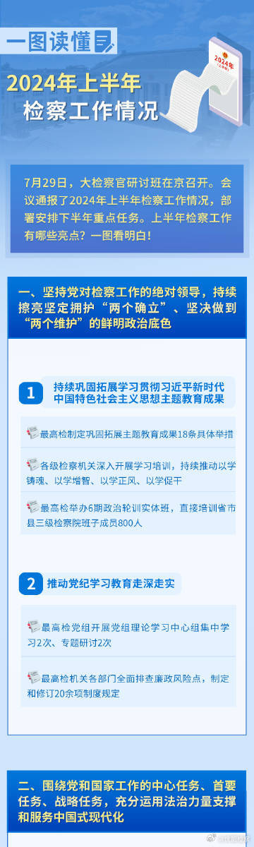 承配件制造 第255页