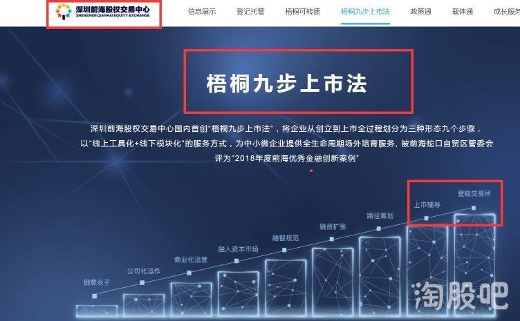 2024澳门今天晚上开什么生肖啊,深究数据应用策略_高级版95.967