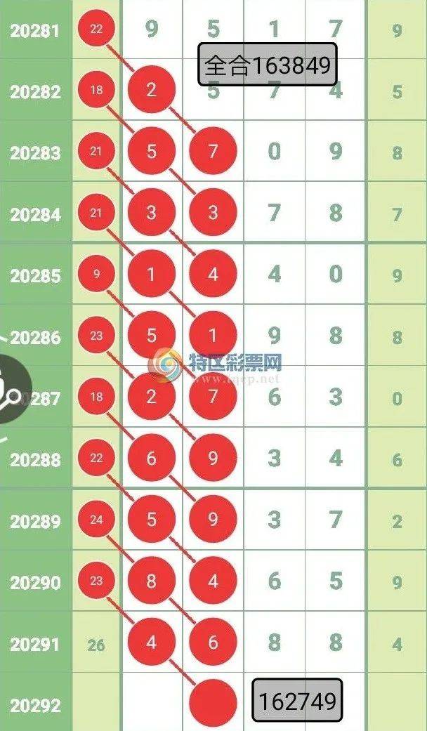 承配件制造 第241页