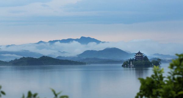 承配件制造 第231页