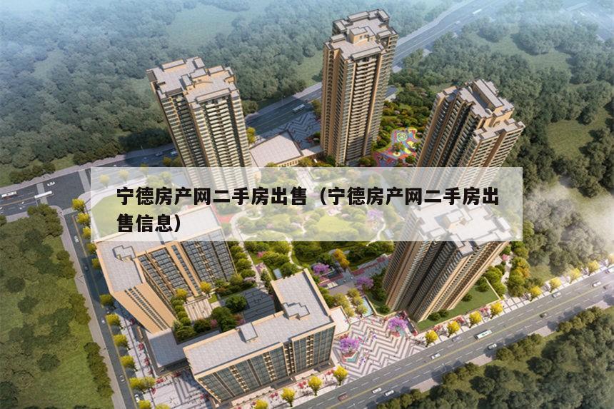 承配件制造 第230页