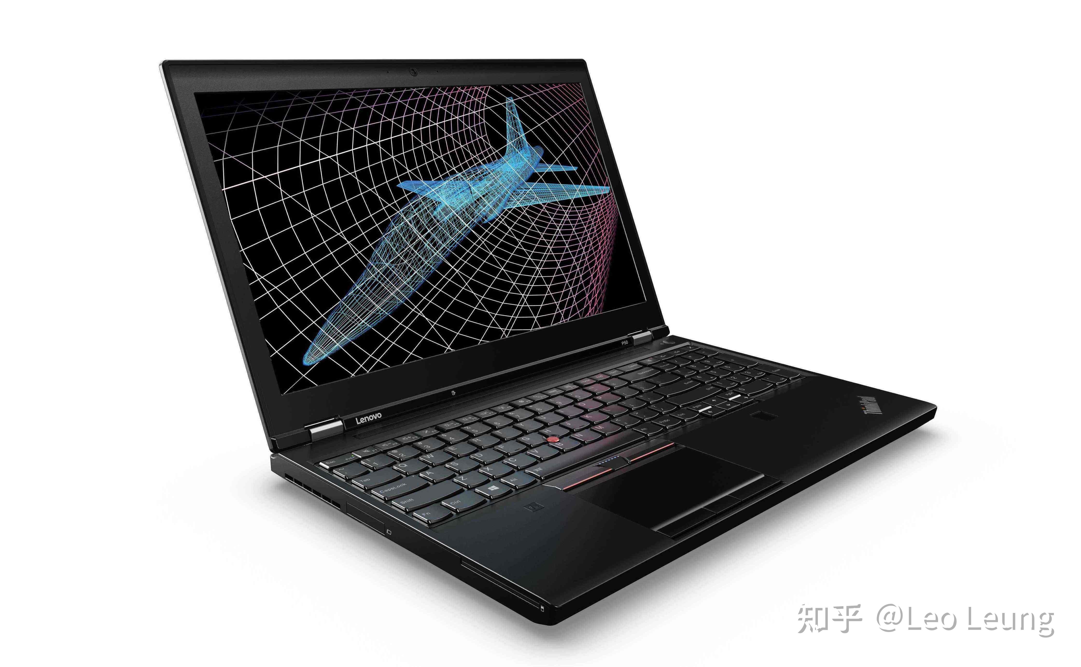联想笔记本游戏本最新，智慧伙伴与不竭动力源泉