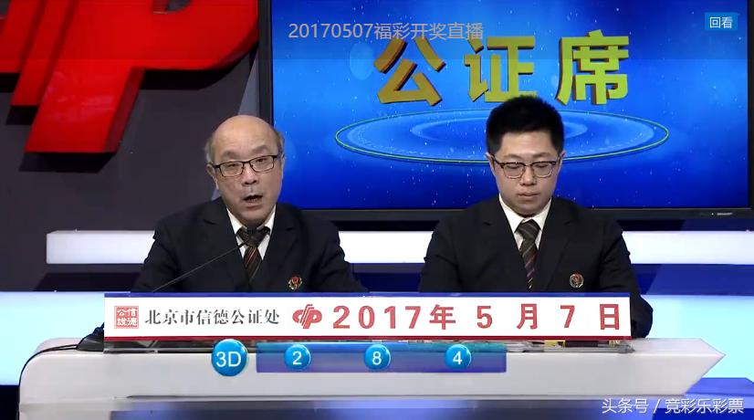 承配件制造 第186页