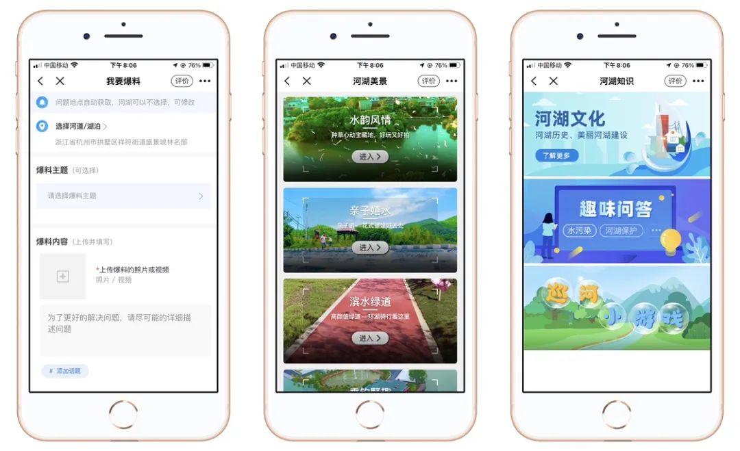 最新数字币股票行情下的自然美景之旅，探索内心平和与宁静的旅程
