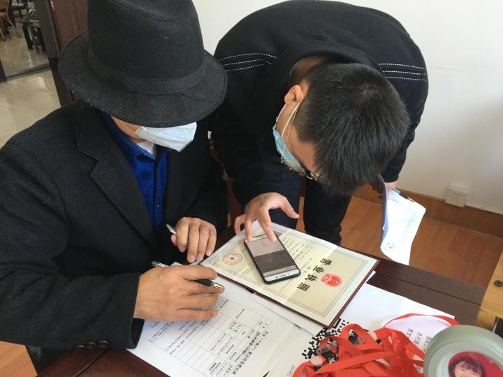 武汉东湖绿道最新探索，自然美景之旅，寻找内心平和之旅