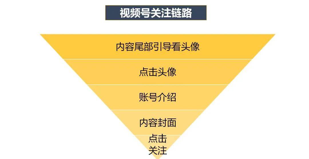 2025年澳门精准免费大全,数据管理策略_图形版57.621