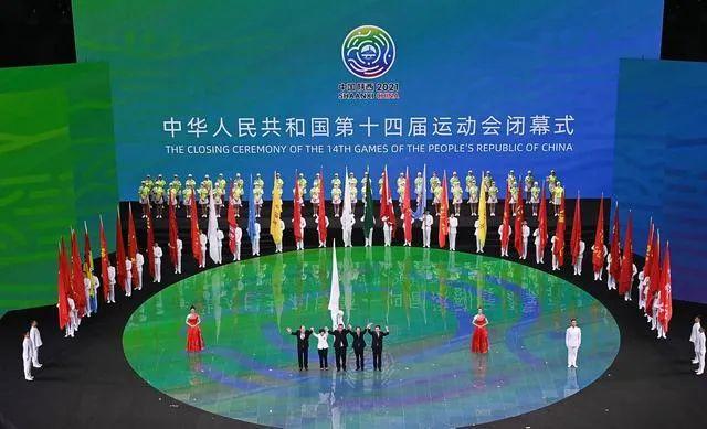 2025新澳门全年免费,高效性设计规划_云端版57.632